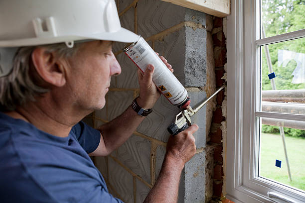 Weatherproofing Services in Williams Bay, WI